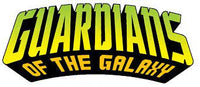 GUARDIANS OF THE GALAXY (1990) #13, #20-#44 (27 Issues) *2 KEYS*