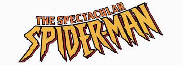 SPECTACULAR SPIDER-MAN (1987) #134-#136,#160,#161,#163,#189 (7 Issues)