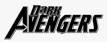DARK AVENGERS (2012) #175-#190 (16 Issues)