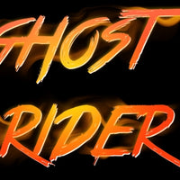 GHOST RIDER (1990) #21-#42 (22 Issues)