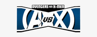 AVENGERS VS. X-MEN (2012) #0-#12 (13 Issues)