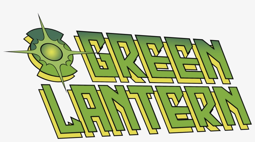 GREEN LANTERN (2012) #0-52 +4 BONUS ANNUALS (60 Issues)
