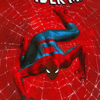 AMAZING SPIDER-MAN #17 Dell 'Otto TRADE DRESS Exclusive! (Ltd to ONLY 600 Copies with Numbered COA)