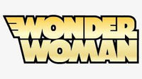 WONDER WOMEN (2016) #1-#20 (21 Issues)