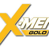 X-MEN GOLD (2017) #1-#36 + Bonus Annual! (37 Issues)-ALL NM