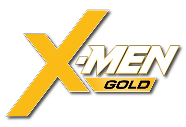 X-MEN GOLD (2017) #1-#36 + Bonus Annual! (37 Issues)-ALL NM