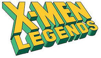 X-MEN LEGENDS (2021) #1-#11 (11 Issues)-ALL NM *1 Key*