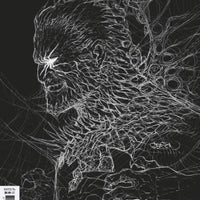 Venom #35 - Gleason Variant