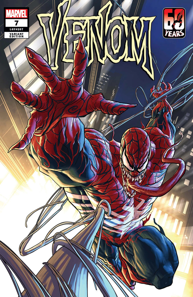 ultimate spiderman ps2 venom