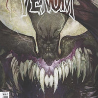 Venom #35 - Bianchi Variant