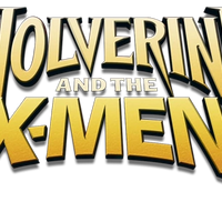 WOLVERINE AND THE X-MEN ALPHA & OMEGA  (2012) #1-#5 (FULL SERIES)