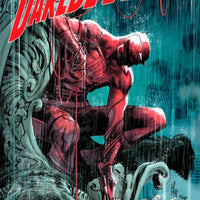 DAREDEVIL #1 (2022) ***Available in Single Copy, SPEC PACKS (5), and Complete Full Cover Sets***