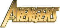 AVENGERS: THE INITIATIVE (2007) #1-#11,#17,#20,#21,#31-#35 (19 Issues)
