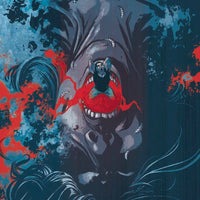 STILLWATER BY ZDARSKY & PEREZ #3 - Mutant Beaver Comics