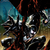 AMAZING SPIDER-MAN #2  PHILLIP TAN COLOR VIRGIN EXCLUSIVE - Mutant Beaver Comics