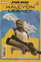 
              HALCYON LEGACY #1-5 E.M Gist COVERS! (Available in Sets, and individual copies)
            