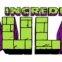 INCREDIBLE HULK (2000) #100-#112 (13 Issues)