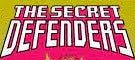 THE SECRET DEFENDERS (1993) #1-#3 (3 Issues)