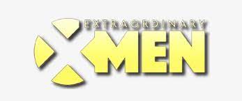 EXTRAORDINARY X-MEN (2016) #1-#20 + BONUS #1 BLANK *MISSING #17* (20 Issues)