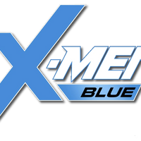 X-MEN BLUE (2017) #1-#36 + BONUS ANNUAL (37 Issues)