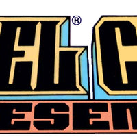 MARVEL COMICS PRESENTS (1988) #90-#98 (9 Issues)